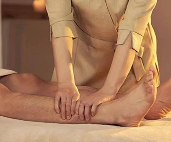 武汉汉阳水疗养生Kanimi养生欢迎您